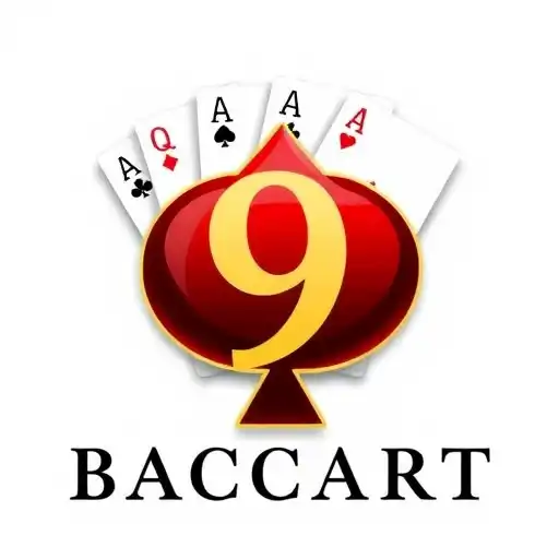 The Appeal and Strategy of Baccarat with Help Slot: A Detailed Exploration