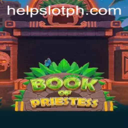 Unveiling the Mysteries of BookOfPriestess: A Slot Journey