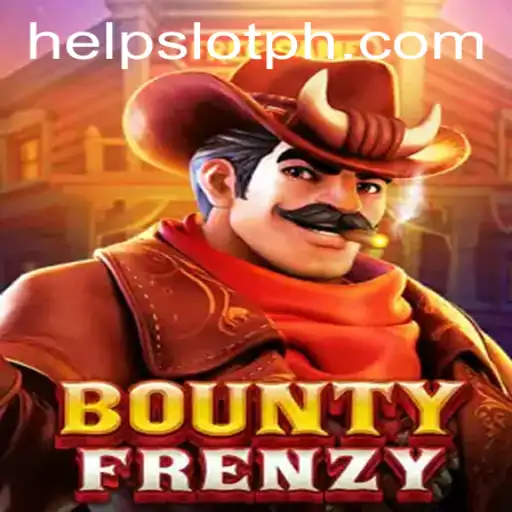 Dive into the Thrilling World of BountyFrenzy: Mastering the Game with the 'Help Slot'