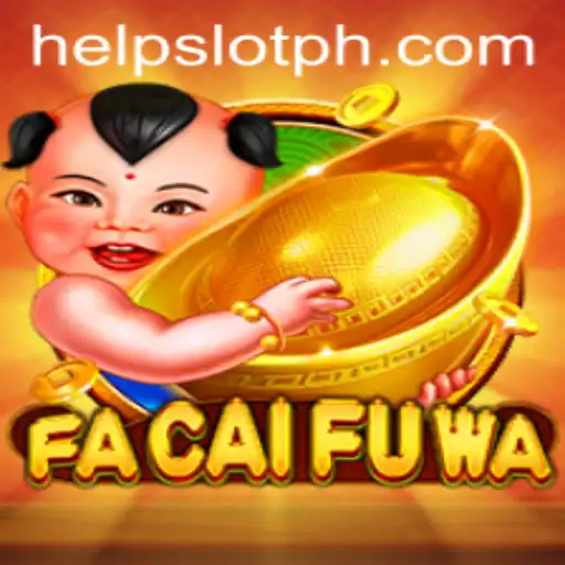 Exploring FaCaiFuWa: An Engaging Slot Adventure