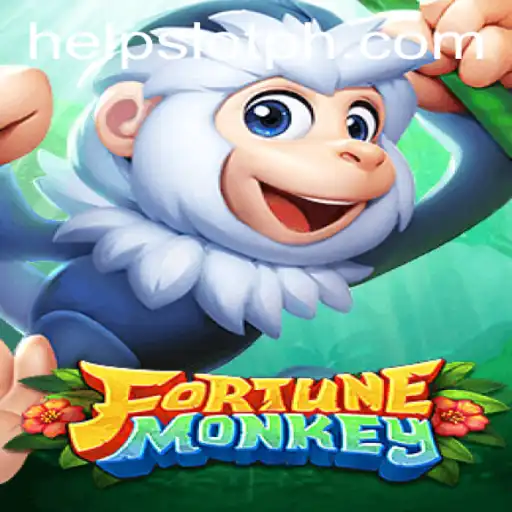 FortuneMonkey: Discover the Engaging World of This Captivating Slot Adventure