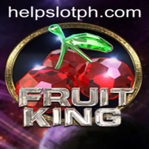 FruitKing: A Juicy Adventure in Slot Gaming