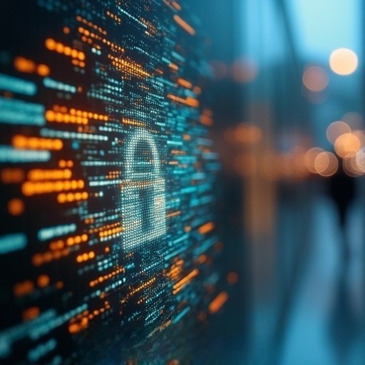 Statistics Help Slot