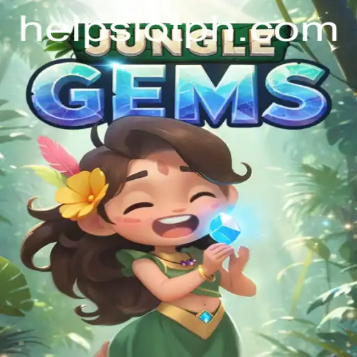 Exploring the Exciting World of JungleGems: An Engaging Game Experience