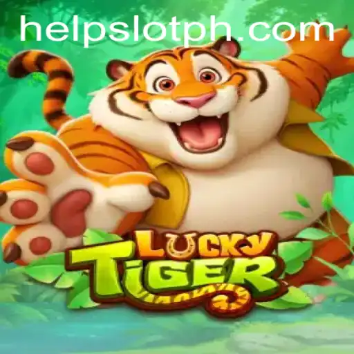 The Excitement of LuckyTiger and Navigating the 'Help Slot' Feature