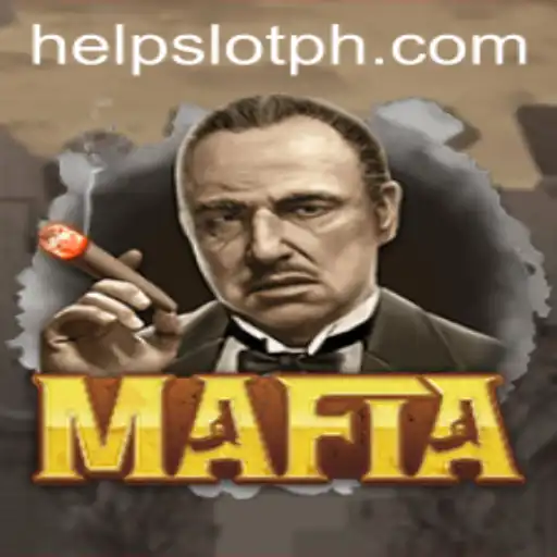 Exploring the Intriguing World of Mafia and the Role of the Help Slot