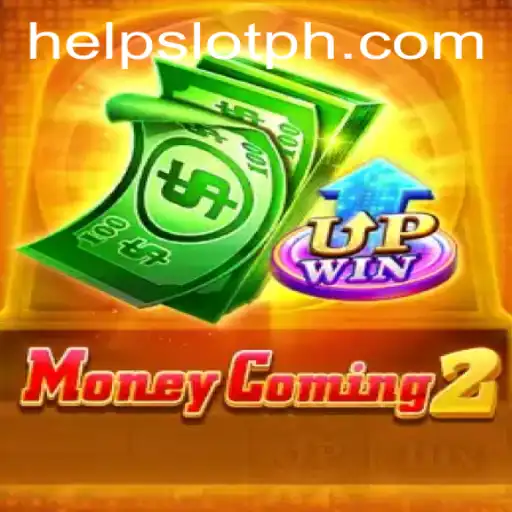 Exploring the Exciting World of MoneyComing2: A Dive into Help Slot