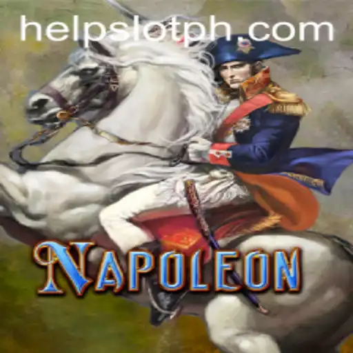 Exploring Napoleon – A Strategic Card Game with Historical Flair and Modern Relevance