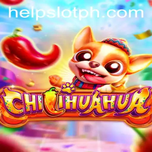 Unveiling the Thrills of CHILIHUAHUA: A Vibrant Slot Adventure