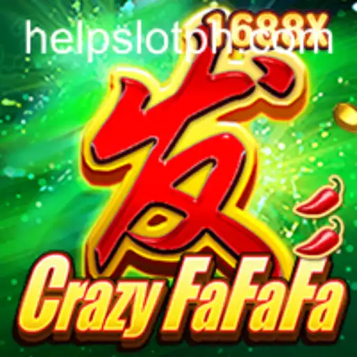 CrazyFaFaFa: An Exciting Journey into the World of Slot Gaming