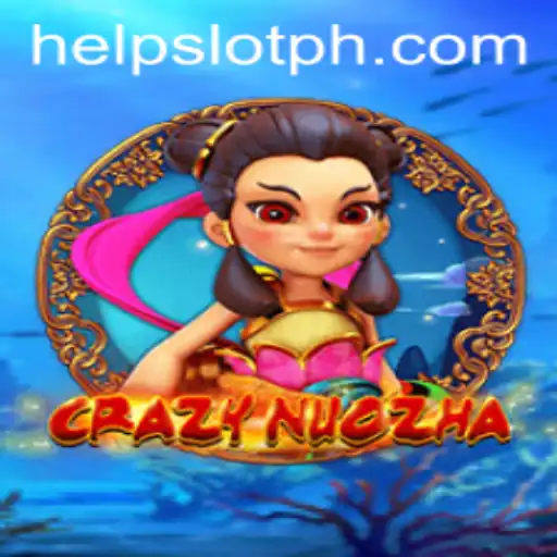 Unveiling CrazyNuoZha: A Comprehensive Guide to the Exciting 