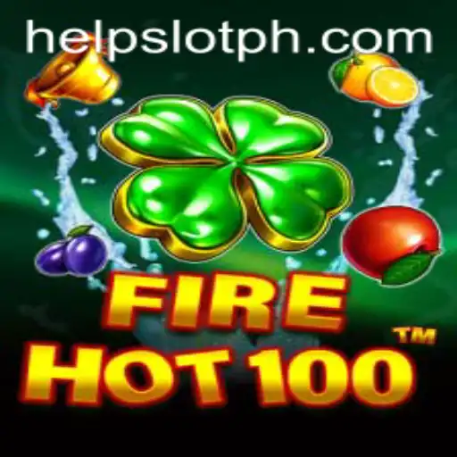 Discovering FireHot100: The Thrilling New Casino Game