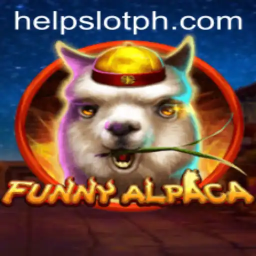 Exploring the Vibrant World of FunnyAlpaca: A New Dimension in Gaming