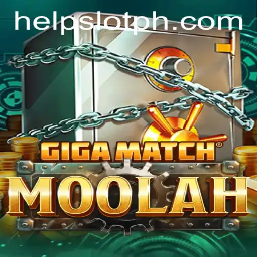 Unveiling GigaMatchMoolah: The Revolutionary Slot Game Taking the Scene by Storm