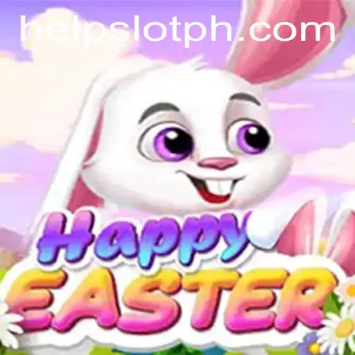 Discover the Joyful World of HappyEaster: A Comprehensive Guide to the Thrilling 'Help Slot' Feature