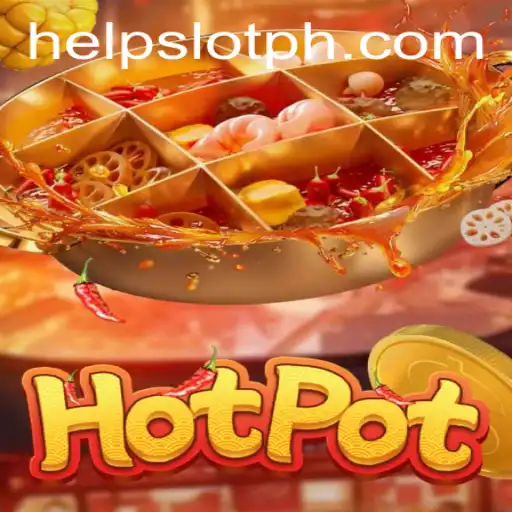 Experience the Thrill of Hotpot: A Comprehensive Guide to Help Slot Strategies