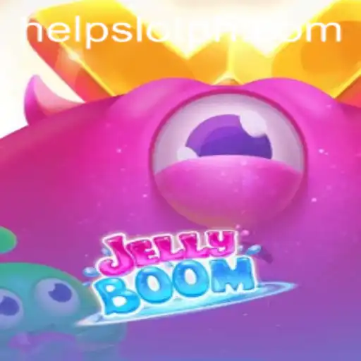 Unlock the Excitement of JellyBoom: Your Guide to the Game and Help Slot Features