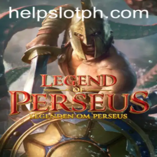 Legend of Perseus: Unveiling the Epic Adventure