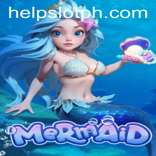Exploring the Enchanting World of Mermaid Help Slot