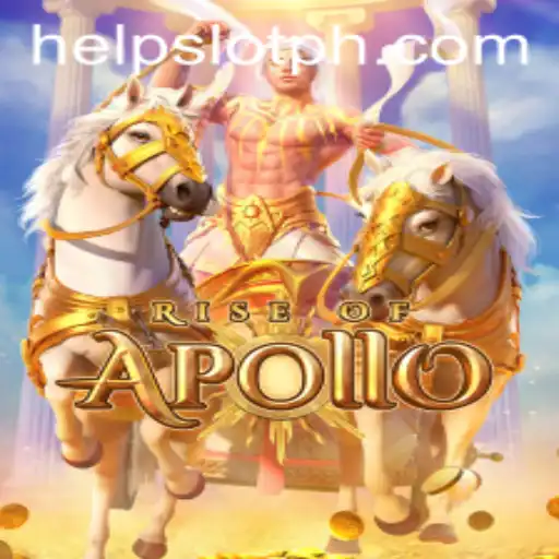 The RiseofApollo: Exploring the Thrills of the Help Slot Game