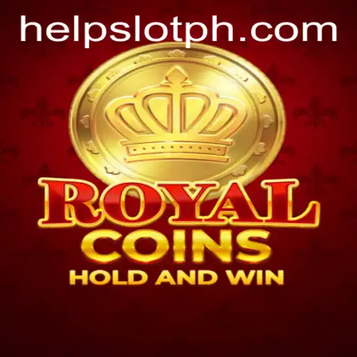 Discover the Exciting World of RoyalCoins: A Comprehensive Guide to a Thrilling Game