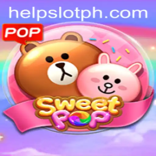 Exploring the Magical World of SweetPOP: A Delicious Slot Adventure