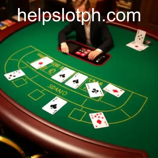 Exploring the World of Online Baccarat: Understanding the Rising Popularity