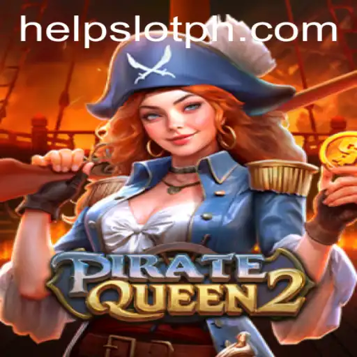 Unveiling the Excitement of PirateQueen2: A Complete Guide