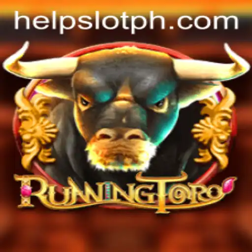 RunningToro: A Thrilling Adventure with Help Slot Features