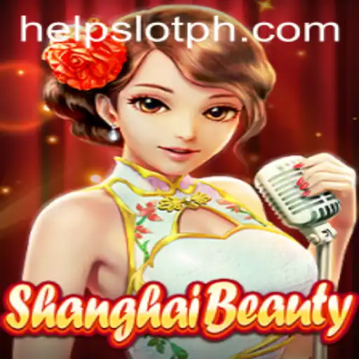 ShanghaiBeauty: Delving into the Allure of Modern Slot Gaming