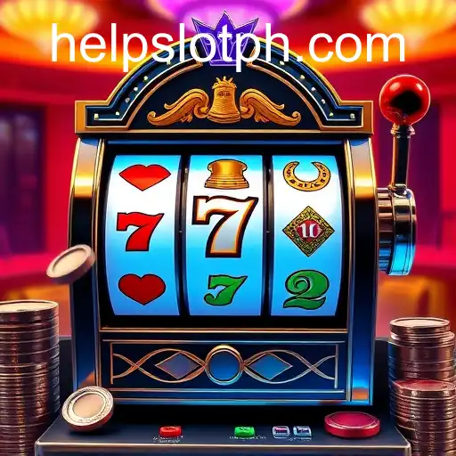 Exploring the Engaging Universe of Slot Games