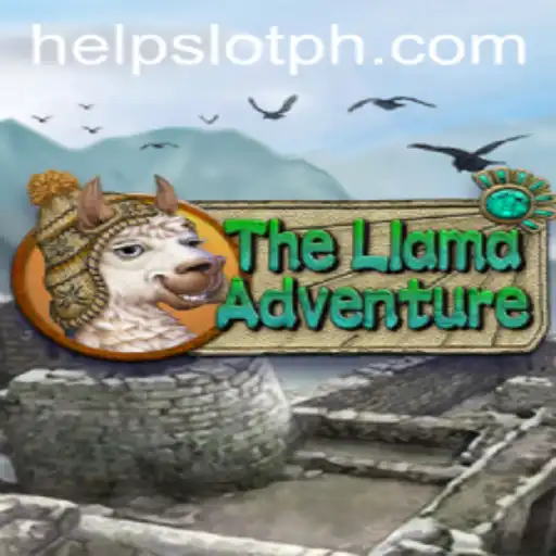 Exploring the Exciting World of TheLlamaAdventure and Unlocking the Help Slot