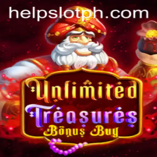 Exploring the Excitement of UnlimitedTreasuresBonusBuy: A Slot Adventure