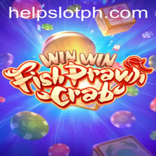 Exploring the Fascinating World of WinWinFishPrawnCrab