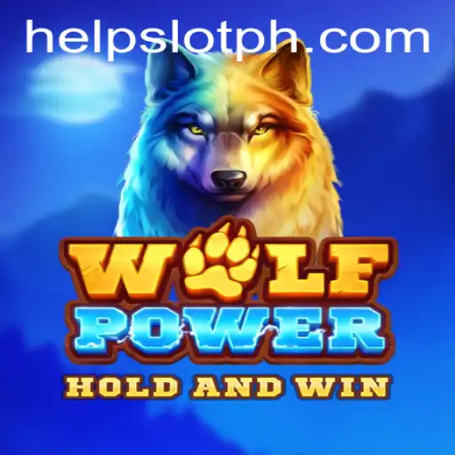 Exploring the Thrills of WolfPower: A Comprehensive Guide